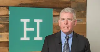 ইরান ইস্যুতে ট্রাম্পের লক্ষ্য পরিবর্তন; দীর্ঘমেয়াদি যুদ্ধের আশঙ্কা বিশ্লেষকদের